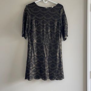 Women’s dress